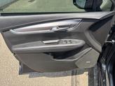 Thumbnail of 2020 Stellar Black Metallic Cadillac XT5