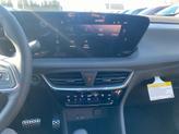 Thumbnail of 2025 White Frost Tri-Coat Buick Encore GX