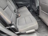 Thumbnail of 2017 Ebony Twilight Metallic GMC Acadia