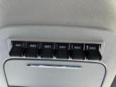 Thumbnail of 2024 Agate Black Metallic Ford F-250