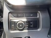 Thumbnail of 2024 Agate Black Metallic Ford F-250