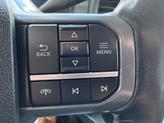 Thumbnail of 2024 Agate Black Metallic Ford F-250
