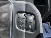 Thumbnail of 2024 Agate Black Metallic Ford F-250