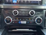 Thumbnail of 2024 Agate Black Metallic Ford F-250