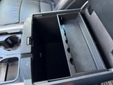 Thumbnail of 2024 Agate Black Metallic Ford F-250