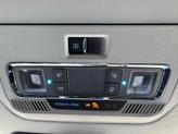 Thumbnail of 2024 Agate Black Metallic Ford F-250