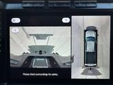 Thumbnail of 2024 Agate Black Metallic Ford F-250