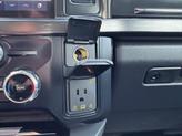 Thumbnail of 2024 Agate Black Metallic Ford F-250