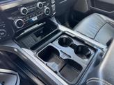 Thumbnail of 2024 Agate Black Metallic Ford F-250