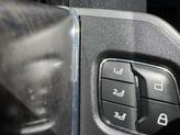 Thumbnail of 2024 Agate Black Metallic Ford F-250