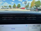 Thumbnail of 2024 Agate Black Metallic Ford F-250