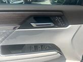 Thumbnail of 2026 Sterling GMC Acadia