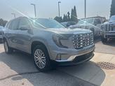 Thumbnail of 2026 Sterling GMC Acadia