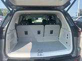 Thumbnail of 2026 Sterling GMC Acadia