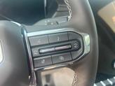 Thumbnail of 2026 Sterling GMC Acadia