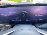 Thumbnail of 2026 Moonstone Gray Metallic Buick Enclave