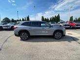 Thumbnail of 2026 Moonstone Gray Metallic Buick Enclave