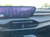 Thumbnail of 2026 Moonstone Gray Metallic Buick Enclave