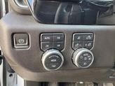 Thumbnail of 2024 Summit White GMC Sierra 1500