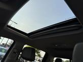 Thumbnail of 2024 Summit White GMC Sierra 1500