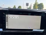 Thumbnail of 2024 Summit White GMC Sierra 1500