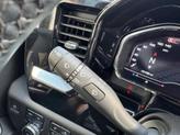 Thumbnail of 2024 Summit White GMC Sierra 1500