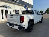 Thumbnail of 2024 Summit White GMC Sierra 1500