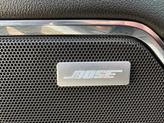 Thumbnail of 2024 Summit White GMC Sierra 1500