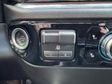 Thumbnail of 2024 Summit White GMC Sierra 1500