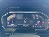 Thumbnail of 2024 Summit White GMC Sierra 1500