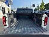 Thumbnail of 2024 Summit White GMC Sierra 1500