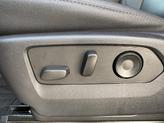 Thumbnail of 2024 Summit White GMC Sierra 1500