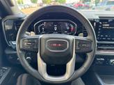 Thumbnail of 2024 Summit White GMC Sierra 1500