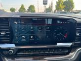 Thumbnail of 2024 Summit White GMC Sierra 1500