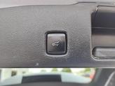 Thumbnail of 2022 Ice Blue Ford Escape