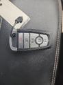 Thumbnail of 2022 Ice Blue Ford Escape