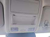 Thumbnail of 2022 Ice Blue Ford Escape