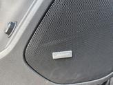 Thumbnail of 2024 Black Chevrolet Blazer