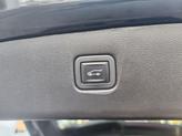 Thumbnail of 2024 Black Chevrolet Blazer