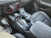 Thumbnail of 2024 Black Chevrolet Blazer