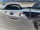 Thumbnail of 2024 Black Chevrolet Blazer