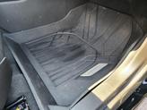 Thumbnail of 2024 Black Chevrolet Blazer
