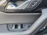 Thumbnail of 2024 Black Chevrolet Blazer