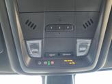 Thumbnail of 2024 Black Chevrolet Blazer