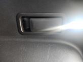 Thumbnail of 2024 Black Chevrolet Blazer