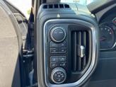 Thumbnail of 2021 Oxford Brown Metallic Chevrolet Silverado 1500