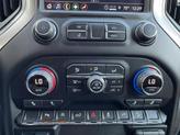 Thumbnail of 2021 Oxford Brown Metallic Chevrolet Silverado 1500