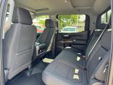 Thumbnail of 2021 Oxford Brown Metallic Chevrolet Silverado 1500