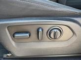 Thumbnail of 2021 Oxford Brown Metallic Chevrolet Silverado 1500