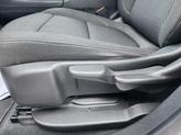 Thumbnail of 2023 Summit White GMC Acadia